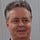 Steve Williams