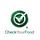 checkyourfood.com