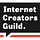 Internet Creators Guild