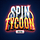 Spin Tycoon