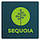 Sequoia.com