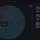 Max.AI Platform