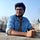 Abhishek Chandra