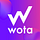 WOTA