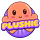 Plushie AI