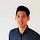 Alexander Cheng