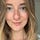 Olga Kostina IoT Whiz