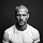 Gary Svenson