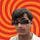 Deepamminda