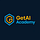 Real Estate AI Insights BY GetAI Academy