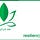 www.resiliency.ir خانه تاب آوری ایران