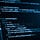 Adventures in Software Development