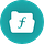 Folderlabs