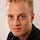 Jens Anderer