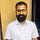Anil Kumar