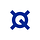Quantstamp Labs