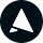 Aryze