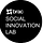 BRAC Social Innovation Lab