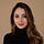 Sara Youssry