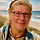 MaryAnn of the Sea