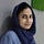 mrs.umar
