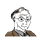 Wojak Satoshi