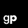 The A-Z Of Group Partners