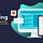 The Small Business Marketer