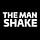 The Man Shake