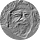 TrevorKlate