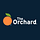 The Orchard Technology