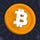 MaxfullCrypto