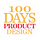100 Days of Product Design