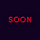 Soon SVM