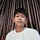 Rehan