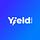 The Yield Studio Playbook