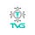 TVG_TheSocialCoin