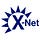 X-Net since 1999