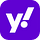 Yahoo Design