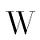 WTVOX
