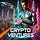 Crypto Ventures