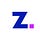 Zenius