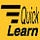 QuickLearn