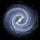 Space Civilization