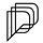 DIPChain