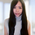 Michelle Chiu