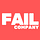 FAIL Company