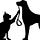 companiopcvet.com