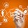 Social Media Addiction