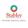 Stabley Home Theater
